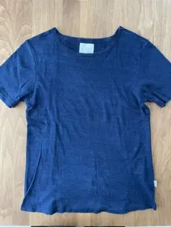 サタデーズサーフNYC tシャツ