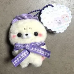 Item thumbnail for item 06afc131-eecc-4b08-8ac2-1e865138b046