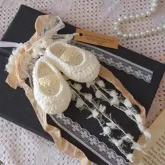 Item thumbnail for item 0e88c937-eac4-46a4-853a-cb3a0506b7ac