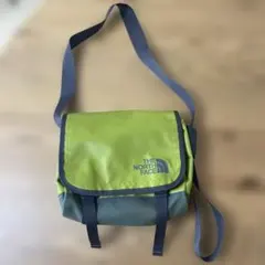 Item thumbnail for item 1269dae7-bf3d-43b6-b371-6b077aaa30e0