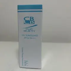 Item thumbnail for item ad08a5be-c726-4c45-9a93-777dea93433d