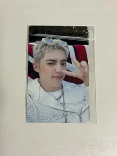 値下げ中　seventeen your choice ラキドロ エスクプス 2025年最新】エスクプス ラキドロの人気アイテム - メルカリ