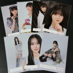 2026年最新】増本綺良生写真の人気アイテム - メルカリ