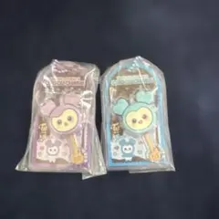 TWICE ラブリー　サブリー　ナブリー