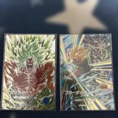 2026年最新】ゴジータ secの人気アイテム - メルカリ