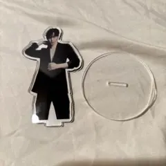 2025年最新】2PM ジュノ アクスタの人気アイテム - メルカリ