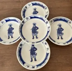 2025年最新】横浜増田窯の人気アイテム - メルカリ