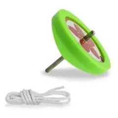 Item thumbnail for item c7a34907-33d0-450b-a138-e3319e63282f