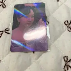 2026年最新】twice ラキドロ betweenの人気アイテム - メルカリ