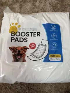 Item thumbnail for item fcd13c43-0e2f-4853-91ab-5d317a6cbd62