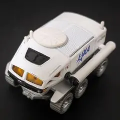 トミカ プレミアム07★ルナクルーザー★12台セット★廃盤未開封 トミカプレミアム 07 ルナクルーザー ※未開封 : ミニカーショップケン