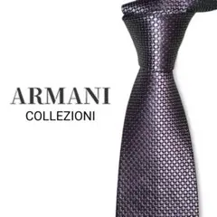 Item thumbnail for item a99968e4-c3f5-4108-a7b8-77b67f087c3e