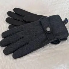 POLO RALPH LAUREN 手袋