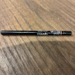 CHANEL スティロ ユー ルージュフォークのサムネイル