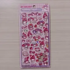 おーちゃん様 リクエスト 4点 まとめ商品