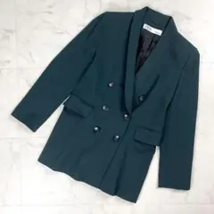 Item thumbnail for item cbfeb5e4-bd65-4c0c-a5f8-c34fddd67397