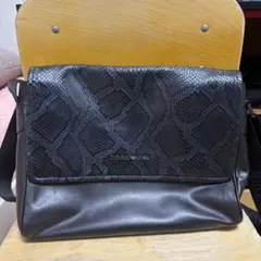 ふー、さん専用