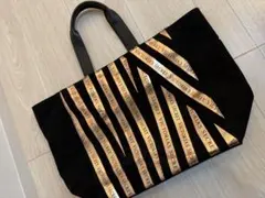 新品タグ付　ヴィクトリアシークレット　Victoria's Secret バッグ