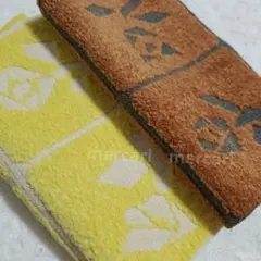 匿名配送⚮̈ミナペルホネン⚮̈Lulu large ⚮̈モコモコはぎれ*250