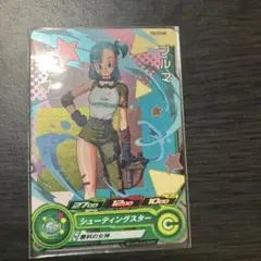 2026年最新】ur ドラゴンボールヒーローズの人気アイテム - メルカリ