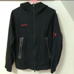 2025年最新】マムート ライトスピードジャケットの人気アイテム - メルカリ