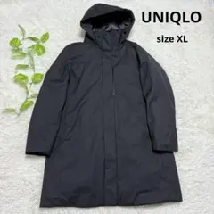 Item thumbnail for item 525fab9d-bd0f-4ebd-9017-2710af6bee08