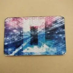 2026年最新】電磁波本舗の人気アイテム - メルカリ