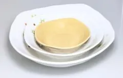 Item thumbnail for item 2c603e25-aa05-41b3-94d1-a9b9c7025d15