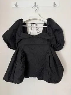 2026年最新】CECILIE BAHNSEN セシリー ブラウスの人気アイテム - メルカリ