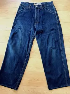 2025年最新】carhartt ペインターパンツ デニムの人気アイテム - メルカリ