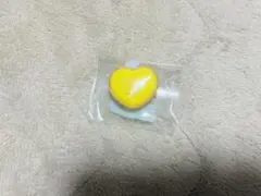 あーちゃん様 リクエスト 2点 まとめ商品