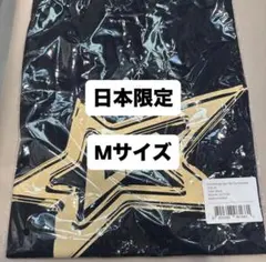 Item thumbnail for item 0b841277-6aa9-4b92-b378-69b8a952c9e7