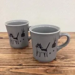 Item thumbnail for item 57b2f95f-5055-4f47-b4e2-09ea99dc632a