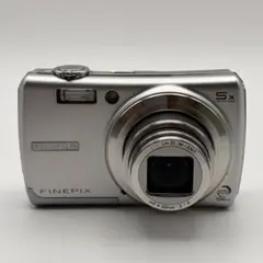 2026年最新】fujifilm f100fdの人気アイテム - メルカリ