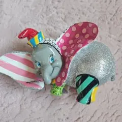 2026年最新】ダンボ 陶器の人気アイテム - メルカリ