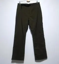 Item thumbnail for item d7258dae-768f-4544-b8de-8f8aeb55b411