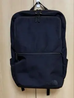 THE NORTH FACE シャトルデイパック NM82054 ビジネスバックのサムネイル