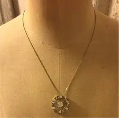 3WAY ネックレス