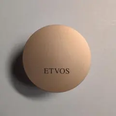 Item thumbnail for item f517c8ca-7b0a-4d86-b933-575e13db599c