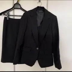 ESPRITMUR エスプリミュール　スーツ　スカート