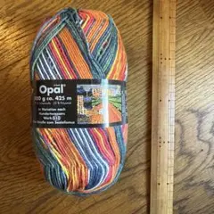 Item thumbnail for item bdf81379-28a2-47ae-abef-8f190e68a6f1