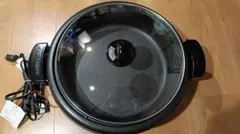 Item thumbnail for item 4dbeda5f-c5d6-4b8b-9eb7-99f3686f51d2