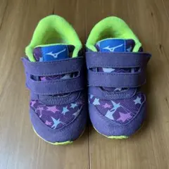 Hannah.様 リクエスト 2点 まとめ商品