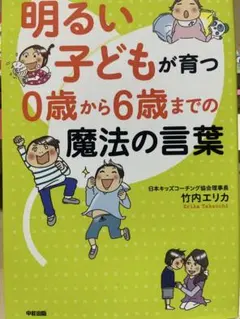 Item thumbnail for item 88abab33-20a5-43fa-b5b6-6cf3ab4b9ee4