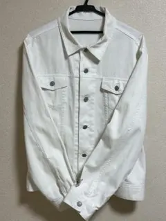 Item thumbnail for item cbb66de0-468f-4d8a-9d2e-1634f8061319