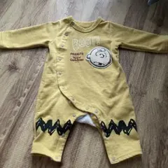 Item thumbnail for item 6e9edfd2-c52c-431e-bf40-9b148a9dcf4c