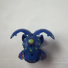爆丸　アクセラのサムネイル