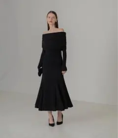 Item thumbnail for item 8aa63e81-f71f-4605-abe5-d1a9f97df351