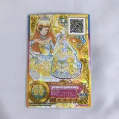 2026年最新】白鳥ひめ月のドレスの人気アイテム - メルカリ