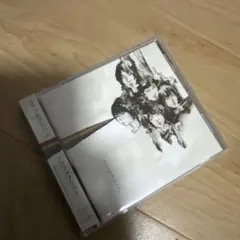 フジファブリック/1stフルアルバム